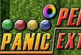 Play Pencil Panic Extreme