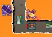 Pencil War kostenlos online spielen » 100% » HIER! 🕹️