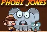 Play Phobi Jones