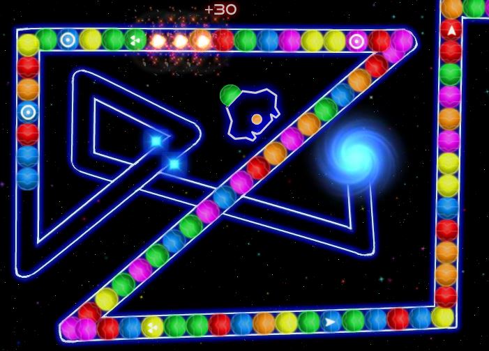 8 Planeten Kostenlos Spielen 8 Planeten Kostenlos Spielen