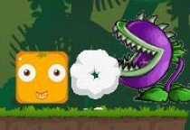 Plants Attack