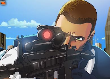 Sniper Spiele Online Kostenlos Sniper Spiele Online Kostenlos