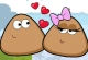 Pou Game