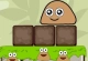 Pou Puzzle