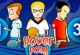 Play Power Pong