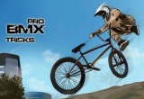 Play Pro BMX Trick