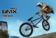 Pro BMX Tricks