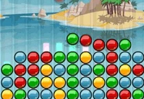 Quad Bubble Extreme