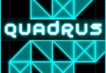 Quandrus