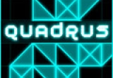 Play Quandrus