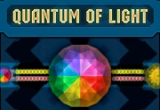 Quantum Of Light Walkthrough