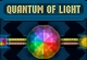 Quantum Of Light Walkthrough