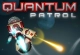 Quantum Patrol 2