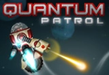 Play Quantum Patrol 2