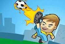 RIO Cup
