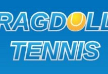 Ragdoll Tennis