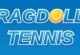 Play Ragdoll Tennis