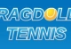 Ragdoll Tennis