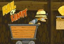 Rail of Limit
