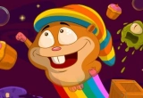 Play Rainbow Hamster