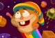 Play Rainbow Hamster