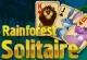 Play Rainforest Solitaire