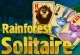 Rainforest Solitaire