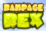 Play Rampage Rex