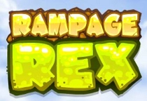 Rampage Rex
