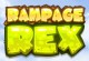 Play Rampage Rex