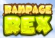 Rampage Rex