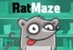 Play Rat Maze