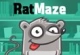 Rat Maze