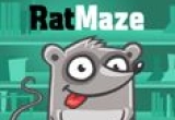 Play Rat Maze