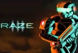 Play Raze 3