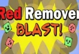 Play Red Remover BLAST