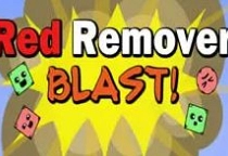 Red Remover BLAST