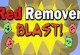 Play Red Remover BLAST