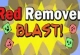 Red Remover BLAST