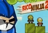 Play Rico Ninja 2