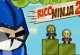 Play Rico Ninja 2