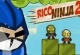 Rico Ninja 2