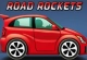 Road Rockets