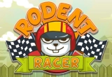 Play Rodent Racer