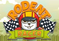 Rodent Racer