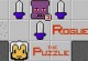 Play Rogue Puzzle