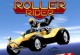 Play Roller Rider