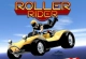 Roller Rider