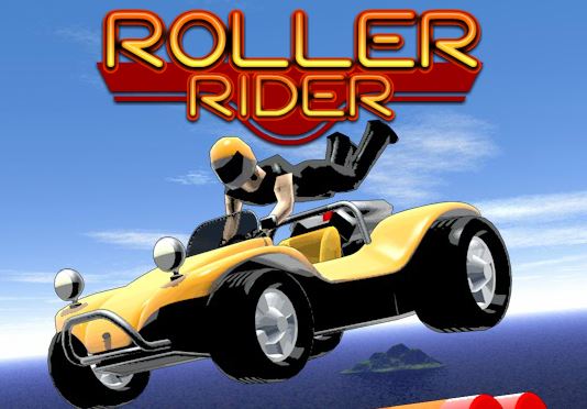 Rollercoaster Spielen Rollercoaster Spielen