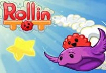 Rollin TOT